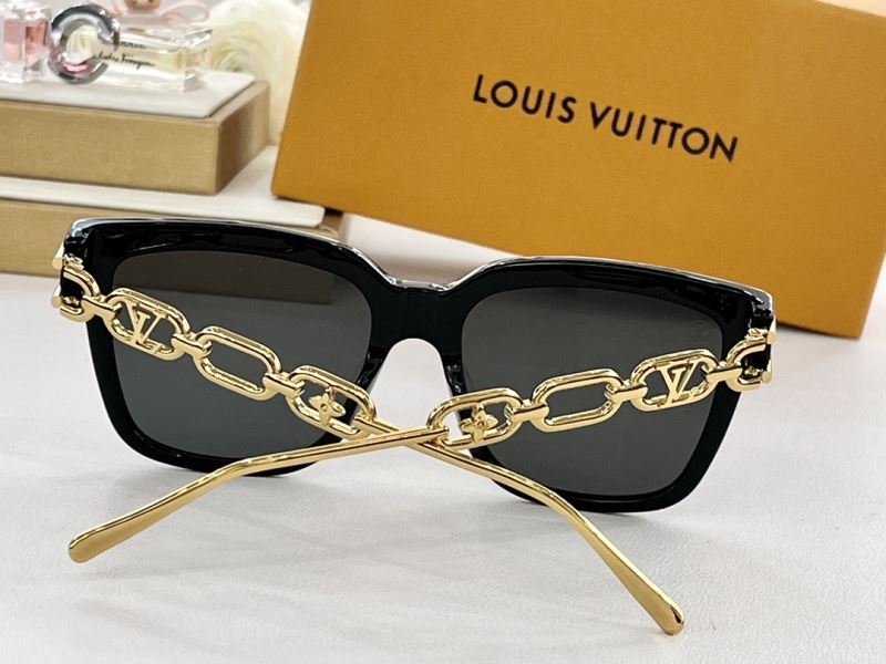 Louis Vuitton Sunglasses